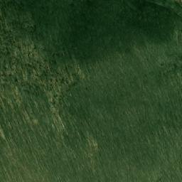 Satellite imagery of Kolovrat, BA