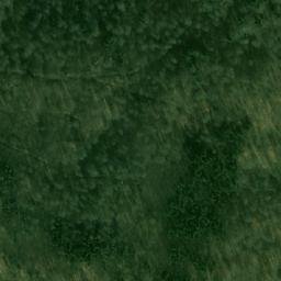 Satellite imagery of Trkulja, BA