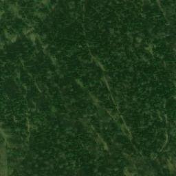 Satellite imagery of Kremen, BA