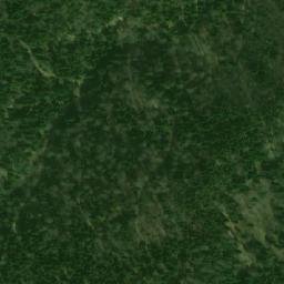 Satellite imagery of Javor, BA