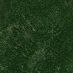 Satellite imagery of Javor, BA