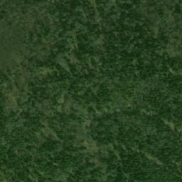 Satellite imagery of Ščavnice, BA