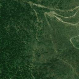 Satellite imagery of Babja Ravan, BA
