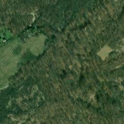 Satellite imagery of Legnja, BA