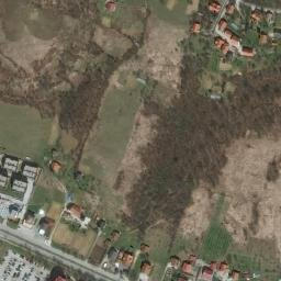 Satellite imagery of Majihnovo, BA