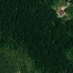 Satellite imagery of Studeno Brdo, BA