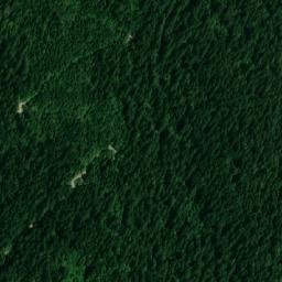 Satellite imagery of Studeno Brdo, BA