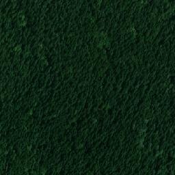 Satellite imagery of Merdžanov Klanac, BA