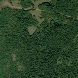 Satellite imagery of Ravni Omar, BA