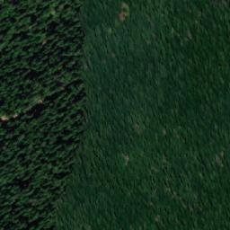 Satellite imagery of Berivoj, BA