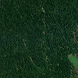 Satellite imagery of Berivoj, BA