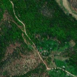 Satellite imagery of Bjelovac, BA