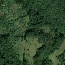 Satellite imagery of Bjelovac, BA