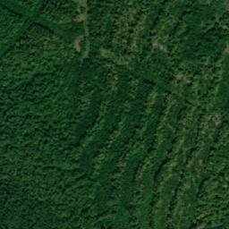 Satellite imagery of Brekovik, BA