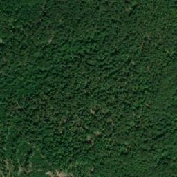 Satellite imagery of Hasanov Grob, BA