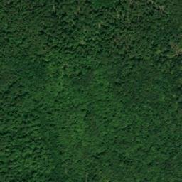 Satellite imagery of Stjepanice, BA