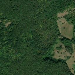 Satellite imagery of Stjepanice, BA
