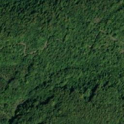 Satellite imagery of Debelo Brdo, BA