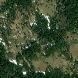 Satellite imagery of Viharac, BA