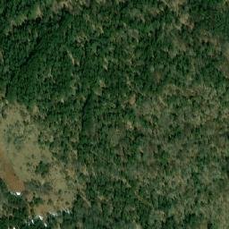 Satellite imagery of Viharac, BA