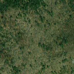 Satellite imagery of Viharac, BA