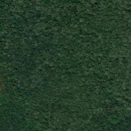 Satellite imagery of Vrashka Chuka, BG