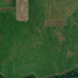 Satellite imagery of TT5002, RO