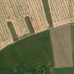 Satellite imagery of TT5012, RO