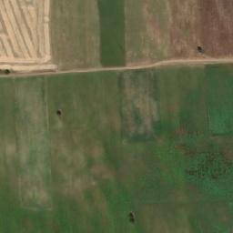 Satellite imagery of TT5012, RO