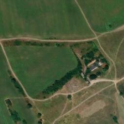 Satellite imagery of TT10B, RO