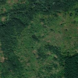 Satellite imagery of TT6029, RO