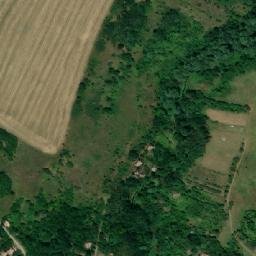 Satellite imagery of TT24B, RO