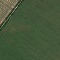 Satellite imagery of TT2283, RO