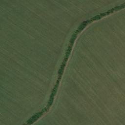 Satellite imagery of TT2283, RO