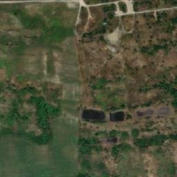 Satellite imagery of TT5, RO