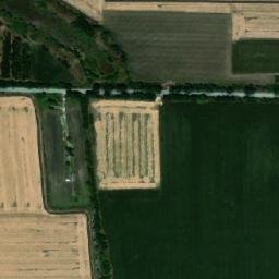 Satellite imagery of TT55, RO