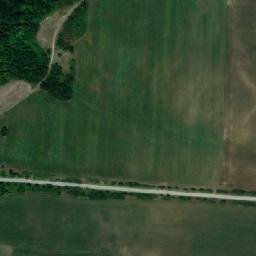 Satellite imagery of TT34, RO