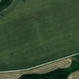 Satellite imagery of TT7724, RO