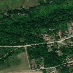 Satellite imagery of TT2342, RO