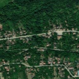 Satellite imagery of TT9/IV/, RO