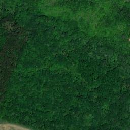 Satellite imagery of TT26, RO