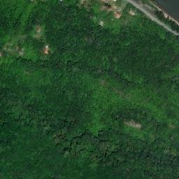 Satellite imagery of TT26, RO