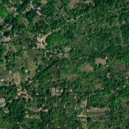 Satellite imagery of TT75, RO