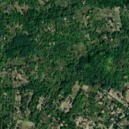 Satellite imagery of TT42/I/, RO