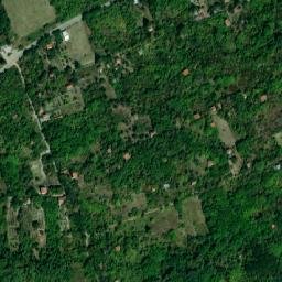 Satellite imagery of TT2683, RO