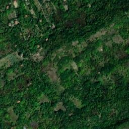 Satellite imagery of TT2683, RO