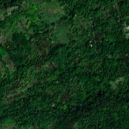 Satellite imagery of TT2683, RO