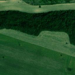 Satellite imagery of TT2685, RO