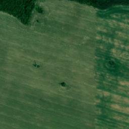 Satellite imagery of TT15/IV/, RO