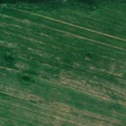 Satellite imagery of TT15/IV/, RO